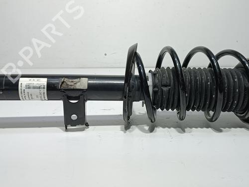 BP24845084M16 main image