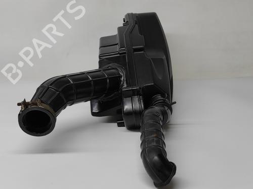 Air filter box DAELIM XQ XQ1 (SAJ) | BP40108374M87 - Image 4