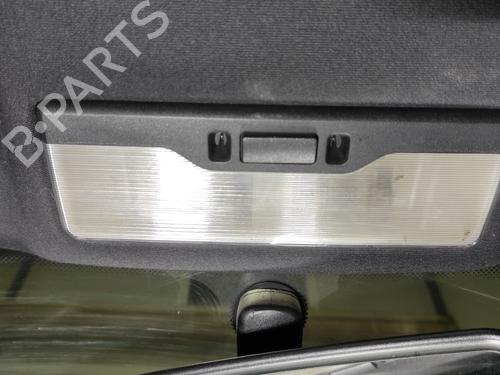 interior-roof-light-bmw-3-e46-320-d-1997-1998-1999-2000-2001-2002-2003-2004-2005-22376196 main image