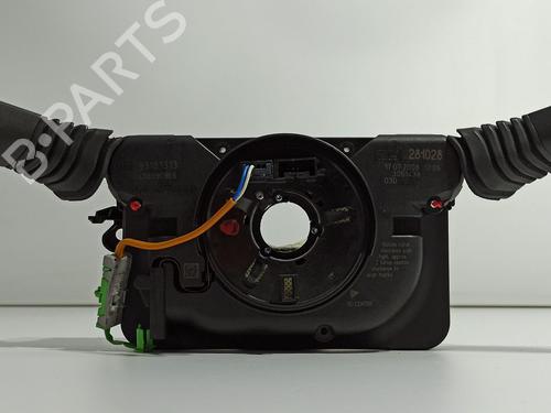 Switch OPEL ASTRA H (A04) | BP36324537I30 - Image 1