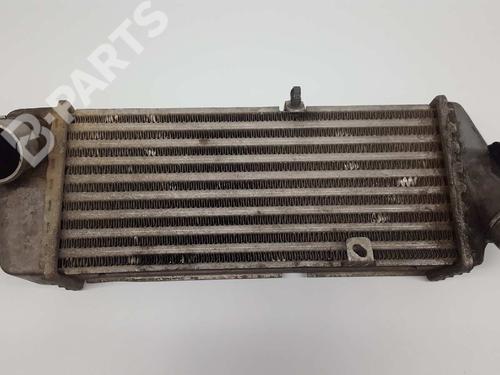 Used Intercooler KIA RIO II (JB) 1.5 CRDi (110 hp) 2730454