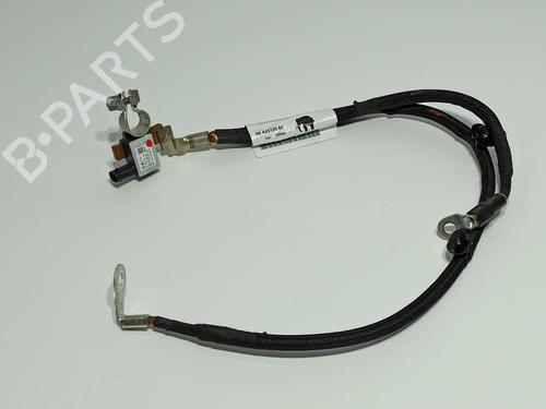 Used Electronic module CITROËN C3 / C3 ORIGIN III (SX) 1.2 PureTech 82 (83 hp) 26056191