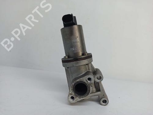 Egr KIA SOUL I (AM) 1.6 CRDi 128 | BP8403539M69 