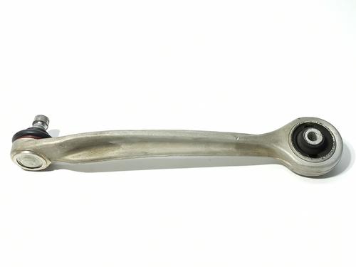 Querlenker links vorne VW PASSAT B5 (3B2) 1.9 TDI | BP23953613M12 