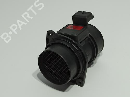 mass-air-flow-sensor-renault-laguna-ii-bg01_-2001-2002-2003-2004-2005-2006-2007-30692382 main image