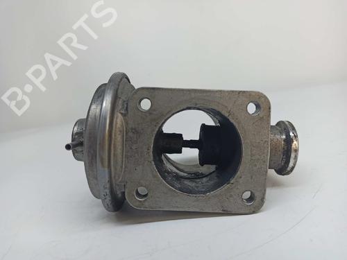 BP9520817M69 main image