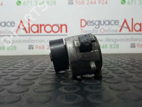 Other PEUGEOT PARTNER MPV (5_, G_) 1.6 HDi 90 | BP14528089O1 