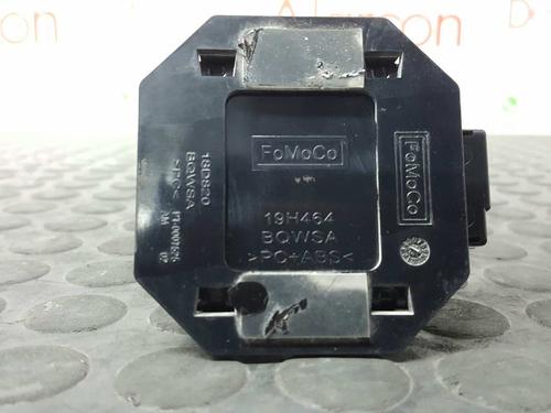 Antenna/Base FORD KUGA II (DM2) 2.0 TDCi | BP14529782C140