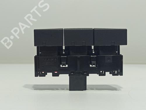 Switch SEAT IBIZA V (KJ1, KJG) 1.0 TSI | BP18664956I30 