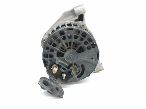 Alternator FIAT PUNTO (188_) 1.2 60 (188.030, .050, .130, .150, .230, .250) | BP10917410M7 