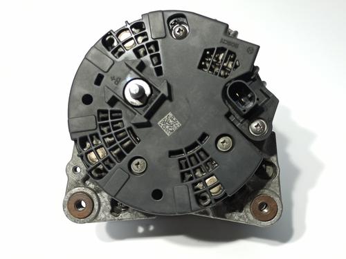 Alternator SEAT EXEO (3R2) 2.0 TDI | BP27887477M7 