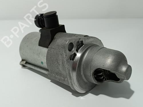 Starter HONDA CIVIC X Hatchback (FC_, FK_) 1.5 VTEC (FK7) 312005AAA02 | 31200-5AA-A02