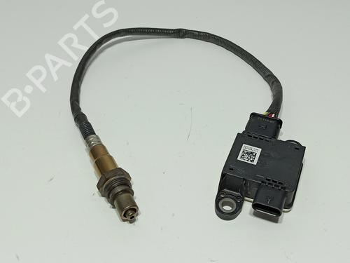 BP25486980M84 main image