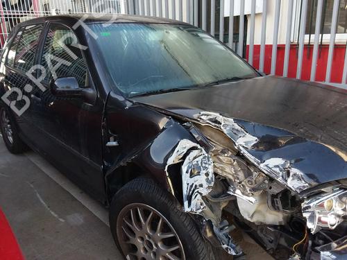 Ratstangsstang VW GOLF IV (1J1) 1.9 TDI | BP6041454I23 