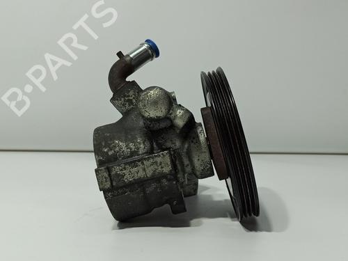 Steering pump FIAT FIORINO Box Body/MPV (225_) 1.4 Natural Power (225BXC1A, 225AXC1A) | BP12578341M99 