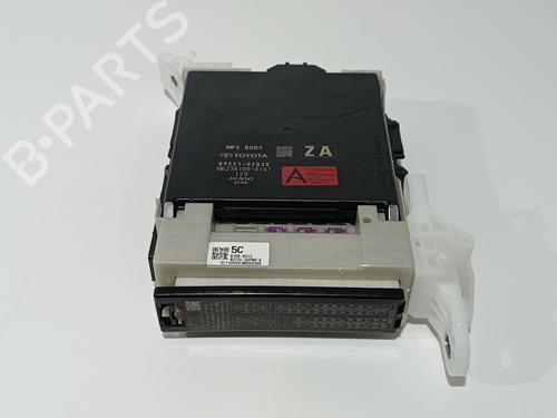 BP19479245E1 main image