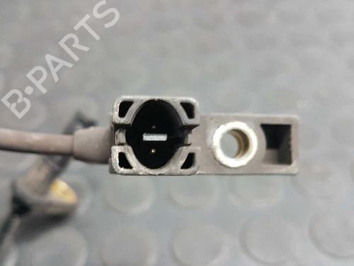 Sonda eletrónica MERCEDES-BENZ E-CLASS (W211) E 220 CDI (211.006) | BP14530981M84 