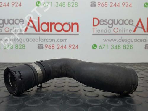 BP14530859M125 main image