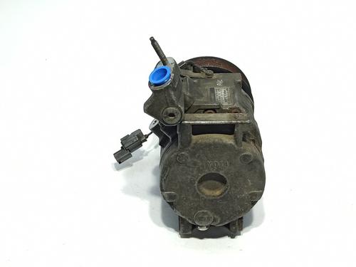 AC compressor HONDA CR-V II (RD_) 2.2 CTDi (RD9) | BP7790345M34 