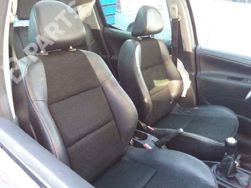 Pipe PEUGEOT 207 SW (WK_) 1.6 HDi | BP14531111M125 