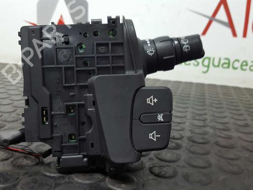 Steering column stalk RENAULT GRAND SCÉNIC II (JM0/1_) 1.9 dCi (JM0G, JM12, JM1G, JM2C) | BP2736750I23