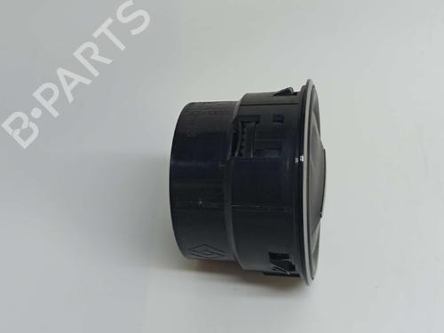 Air vent DACIA SANDERO II 1.5 Blue dCi 95 (B8JL) | BP11640191I21
