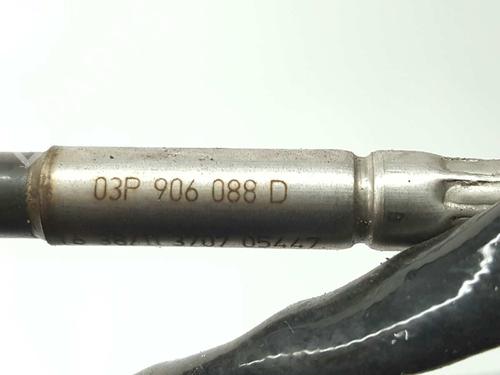 Electronic sensor SEAT IBIZA IV SC (6J1, 6P5) 1.2 TDI | BP8748815M84