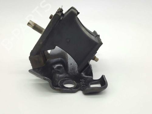 Engine mount NISSAN PATHFINDER III (R51) 2.5 dCi | BP10263906M89