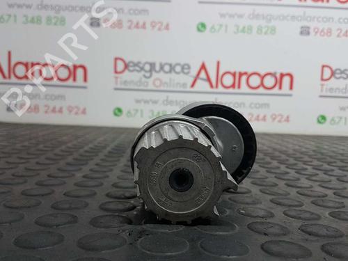 Other VW POLO V (6R1, 6C1) | BP14527504O1