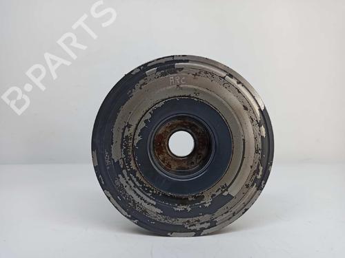 BP14542048M122 main image