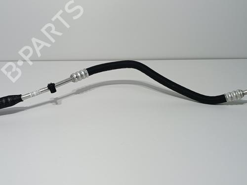 BP17075007M126 main image