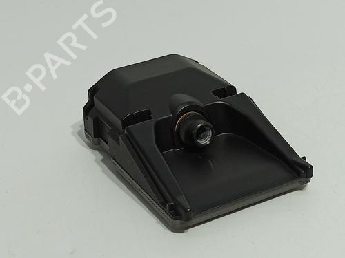 Camera CITROËN C3 III (SX) 1.6 BlueHDi 75 | BP15471063E14