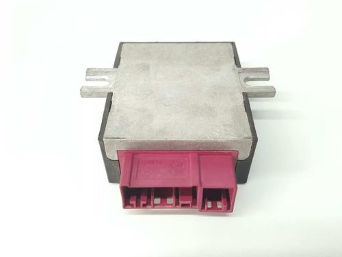 Electronic module BMW 1 (F20) 120 d | BP3032709M83 