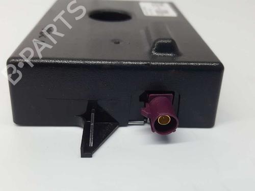 Electronic module BMW 1 (F21) 118 d | BP14534533M83