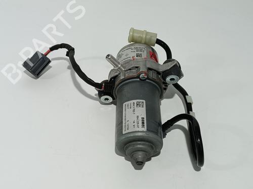 BP17786103M80 main image