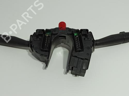 Switch FORD ESCORT VI Turnier (GAL, ANL)  | BP28416859I30 