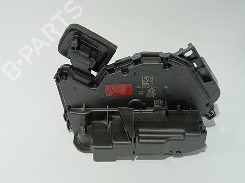 BP11287322C97 main image