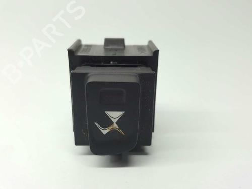 Used Switch CITROËN DS4 (NX_) 1.2 THP 130 (130 hp) 2773554