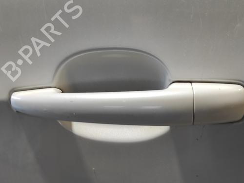 BP29848467C130 main image