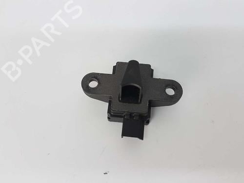 Electronic sensor MERCEDES-BENZ S-CLASS (W221, V221) S 320 CDI (221.022, 221.122) | BP4463036M84 