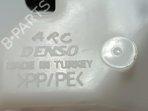 Expansion tank TOYOTA C-HR (_X2_, _H2_) Hybrid (ZYX20) | BP19164983C120