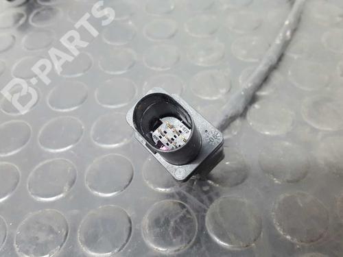 Electronic sensor VW TOUAREG (7LA, 7L6, 7L7) 3.0 V6 TDI | BP8748262M84 