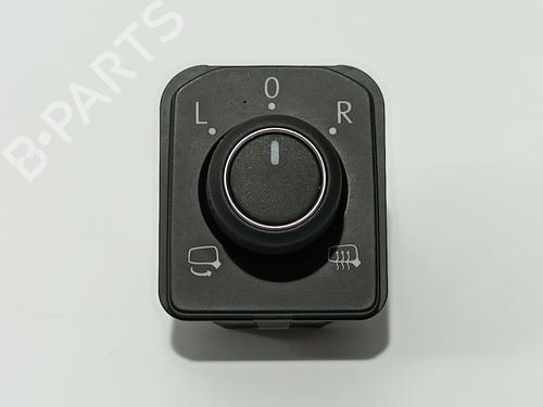 BP12093020I25 main image