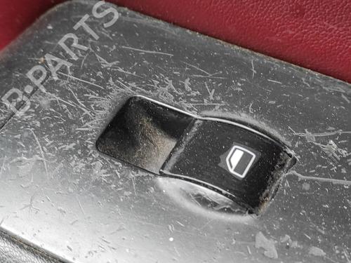 right-front-window-switch-audi-a4-b6-convertible-8h7-25-tdi-2002-2003-2004-2005-2006-2007-2008-2009-11876922 main image