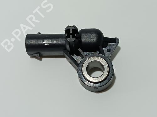 Electronic sensor MERCEDES-BENZ A-CLASS (W177) A 180 d (177.003) | BP11143621M84