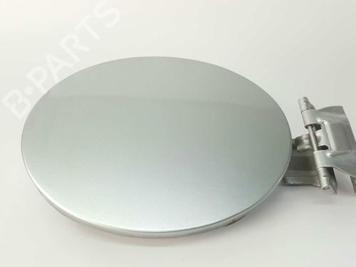 fuel-flap-mazda-6-hatchback-gg-18-2002-2003-2004-2005-2006-2007-2008-6551073 main image