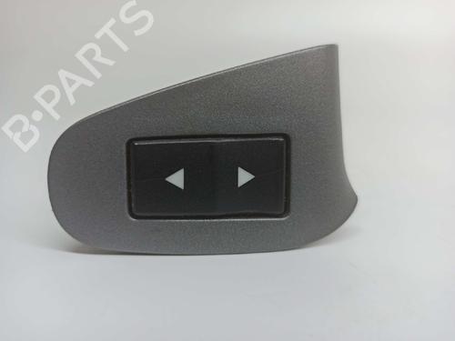 Right front window switch FIAT STILO (192_) 1.9 D Multijet | BP6435143I26