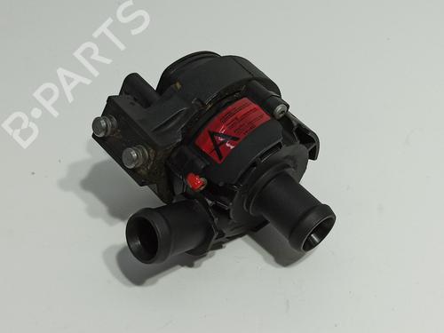 Used Electronic sensor AUDI A1 Sportback (8XA, 8XF) 1.6 TDI (115 hp) 26726326
