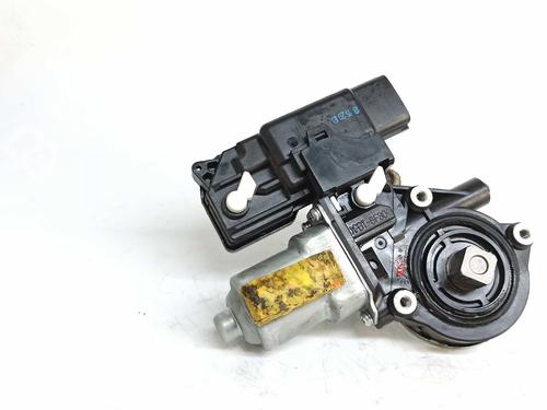 Used Right front window motor RENAULT KOLEOS I (HY_) 2.0 dCi (HY0K) (150 hp) 7916357