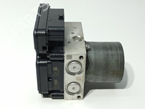 ABS Bremseaggregat SEAT IBIZA V (KJ1, KJG)  | BP22613384M43 